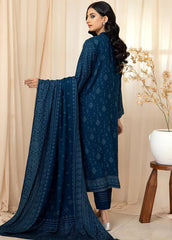 Lakhany Cashmi Wool