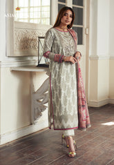 Asim Jofa Prints