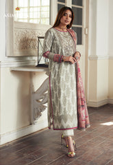 Asim Jofa Prints