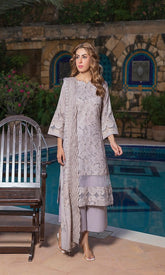 Mi Creation Mehr Karandi