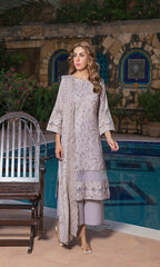 Mi Creation Mehr Karandi