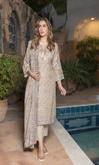 Mi Creation Mehr Karandi