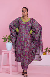 Al Zohaib Oriole Cottel