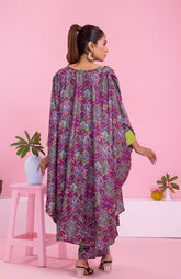 Al Zohaib Oriole Cottel