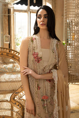 Sobia Nazir Luxury Lawn