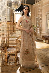 Sobia Nazir Luxury Lawn