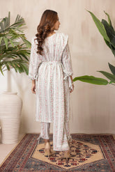 Salina Printed Cotton