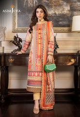 Asim Jofa Prints
