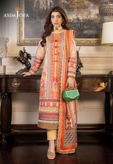 Asim Jofa Prints