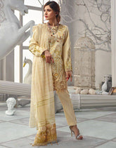 Rang Rasiya Premium Summer