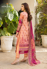 Asim Jofa Prints