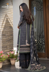Asim Jofa Prints