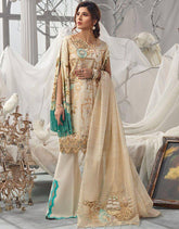 Rang Rasiya Premium Summer