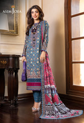 Asim Jofa Prints