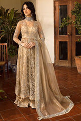 Ayzel Mehar Bano