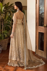 Ayzel Mehar Bano