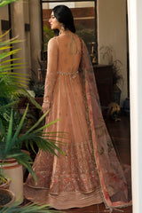 Ayzel Mehar Bano