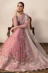 Ayzel Mehar Bano