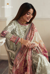 Asim Jofa Prints