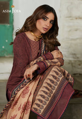 Asim Jofa Prints