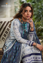 Asim Jofa Prints