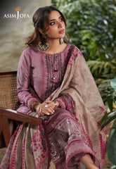 Asim Jofa Prints