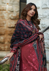 Asim Jofa Prints