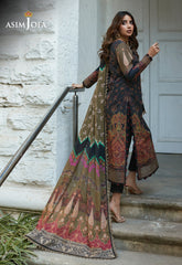 Asim Jofa Prints