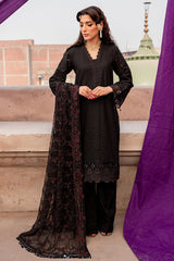 Nureh Maya Chandni Chowk Lawn