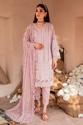 Nureh Maya Chandni Chowk Lawn