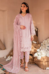 Nureh Maya Chandni Chowk Lawn