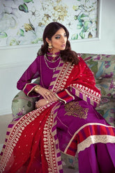 Gul Ahmed Summer - Japan Centre Textile