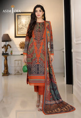 Asim Jofa Prints