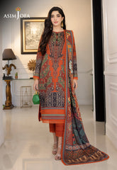Asim Jofa Prints