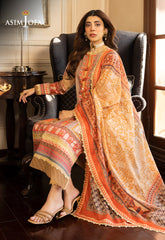 Asim Jofa Prints