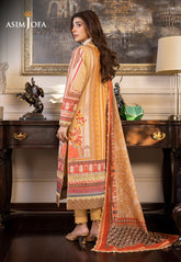 Asim Jofa Prints