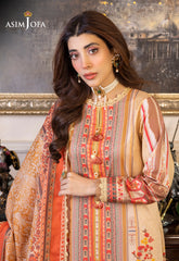 Asim Jofa Prints