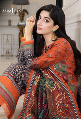 Asim Jofa Prints