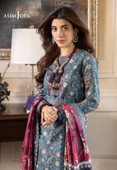 Asim Jofa Prints