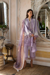 Sobia Nazir Luxury Lawn