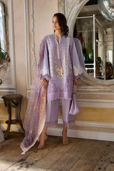 Sobia Nazir Luxury Lawn