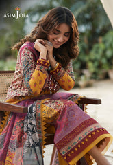 Asim Jofa Prints