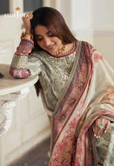 Asim Jofa Prints