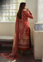 Asim Jofa Prints