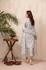 Salina Printed Cotton