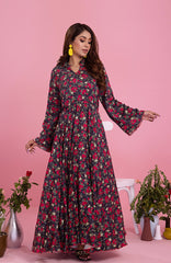 Al Zohaib Oriole Cottel