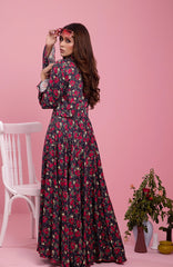 Al Zohaib Oriole Cottel