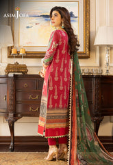 Asim Jofa Prints