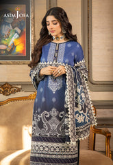 Asim Jofa Prints