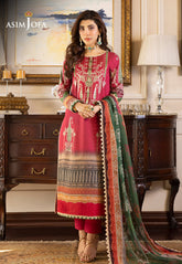 Asim Jofa Prints